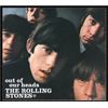 Out Of Our Heads (Intl Version)