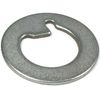 Toro Part # 65-4740-Keyed-Thrust-Washer