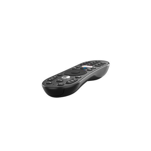 R37023B Voice Remote Control for TiVo Stream 4K – Original OEM Replacement Remote (Same Model Included with TiVo Stream 4K)