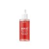 [NACIFIC] Origin Red Salicylic Acid Serum (50ml)