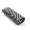 First4Spares Hose for Dyson DC24 Vacuum Cleaners