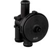 febi bilstein 22001 Heater Control Valve, pack of one