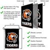 RIT Tigers Garden Banner Flag