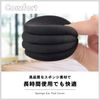 Star Baby Headphone Replacement Ear Pads 50mm Diameter 3 Sets