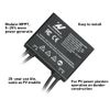 Power Optimizer Photovoltaic 600w w/PV to Enhance Performance Solar Optimizer