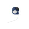 VAICO Antifreeze Tester V99-1005