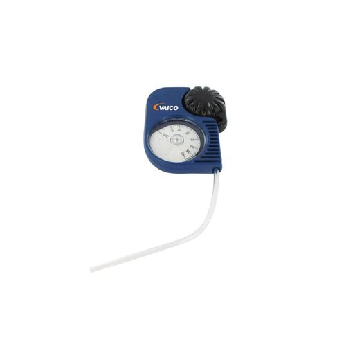 VAICO Antifreeze Tester V99-1005