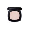 Sheer Highlighter Color 2B01 Champagne