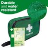 Universal First Aid Kit in Bag