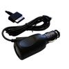 Power4Laptops DC Adapter Tablet Car Charger Compatible With Asus Transformer Pad Infinity TF700