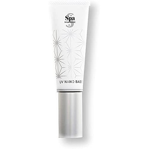 Spa Treatment G Series UV Base 1.1 oz (30 g)