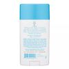 Beachy Pits Daily Deodorant by Megababe, 2.6 Ounce (Pack of 1)