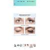 Eyelash Growth Serum - Fuller & Longer Looking Eyelashes Lash Enhancing Serum...