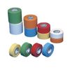 Shamrock ST-34-13 Labeling Tape, 20mm, Lavender