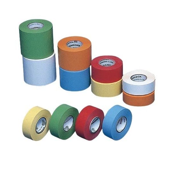 Shamrock ST-34-13 Labeling Tape, 20mm, Lavender