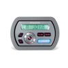 KENWOOD COMMANDER KTS-RC100MR MARINE REMOTE CONTROL *S