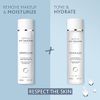 Estedam Moisture Cleansing Milk 200ml