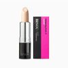 BISOU Enhancing Stick N (Crystal)