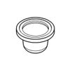 GROHE | Strainer | 42395000
