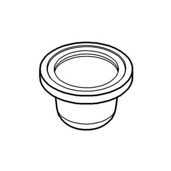 GROHE | Strainer | 42395000