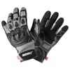 Noru Kiryu Motorcycle Gloves