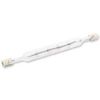 Beurer Infrared Lamp Replacement Bulb for IL50