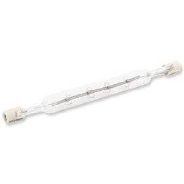 Beurer Infrared Lamp Replacement Bulb for IL50