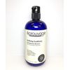 Eprouvage Fortifying Conditioner, 25 oz