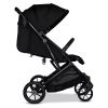 Cosatto Woosh Trail Pushchair Silhouette