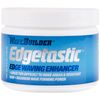 WAVEBUILDER Edgetastic Edge Waving Enhancer 5.4 Oz (Pack of 3)