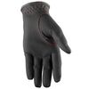 Wilson WGJA00790L - Golf Glove (Composite) Size: L junior