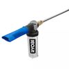 Pressure Washer Foam Blaster