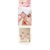 [Official] Mude Flutter Blusher Cheek Korean Cosmetics (Pitch A Peach)
