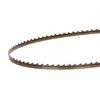 Timber Wolf Bandsaw Blade 115" X 3/8" X 3Tpi Alternate Set
