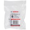 Bosch Professional Template Guide (Ø 40 mm, Accessories for Hand-Held Routers)