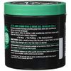 Lets Jam Shining & Conditioning Gel - 4 Oz