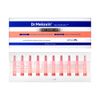 DR.MELAXIN Necksphalt Neck ECM Barrier Ampoule 1.5ml*10ea