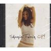 Shania Twain - Up!