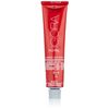Schwarzkopf IGORA ROYAL 9-4 60ml