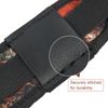 TOPARCHERY Compound Bow Sling Archery Carrying Bag Hunting Backpack Shoulder Strap