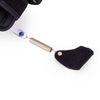 AFH Flexi-Finger-Federtrainer Adjustable Professional (soft-medium)