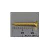 MONTREUX JPN Endpin Screw Gold (2)
