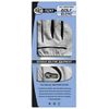Pro-Tekt Men's All Weather Golf Glove