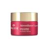Nuxe Merveillance Expert Creme Lift, 50 ml