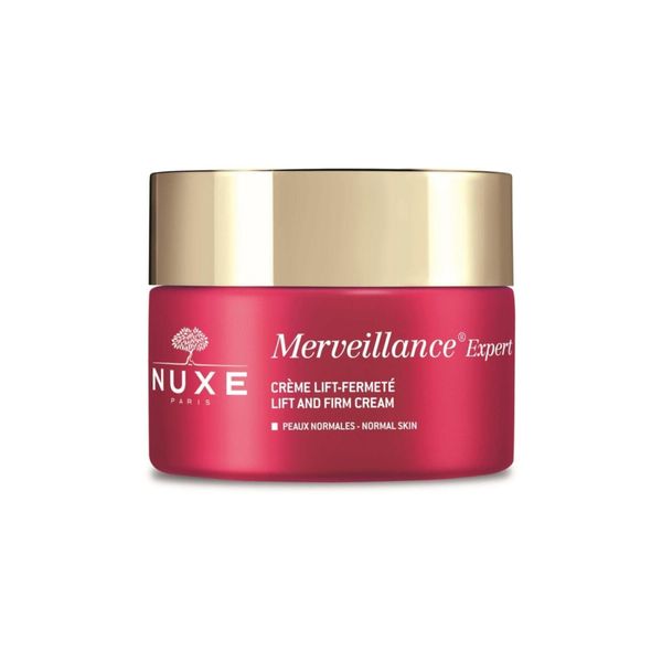 Nuxe Merveillance Expert Creme Lift, 50 ml