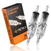 Cartridges - PEPAX 20Pcs 1005RL Cartridges
