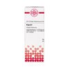 DHU Ruta D1 Dilution, 20 ml Lösung