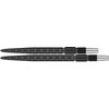 Target Swiss Diamond Pro Black 30 mm