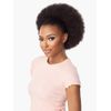 Sensationnel Instant Weave DRAWSTRING CAP 001 HALF WIG (T2/BG)