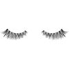 INSANE LENGTH lashes 1 u